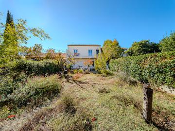 Vente Maison 6 pièces 215 m2 Montpellier