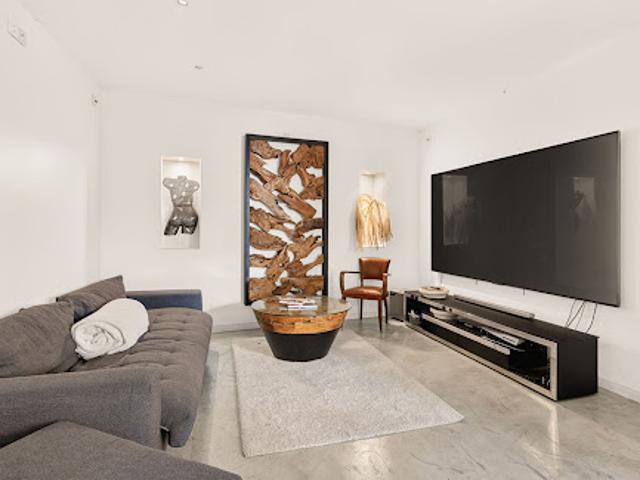 Vente Maison 6 pièces 215 m2 Clamart