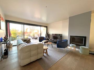 Vente Maison 6 pièces 215 m2 Fontenay sous Bois