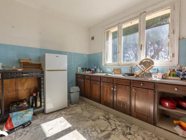 Vente Maison 6 pièces 215 m2 Juvignac