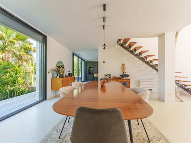 Vente Maison 6 pièces 240 m2 Lattes