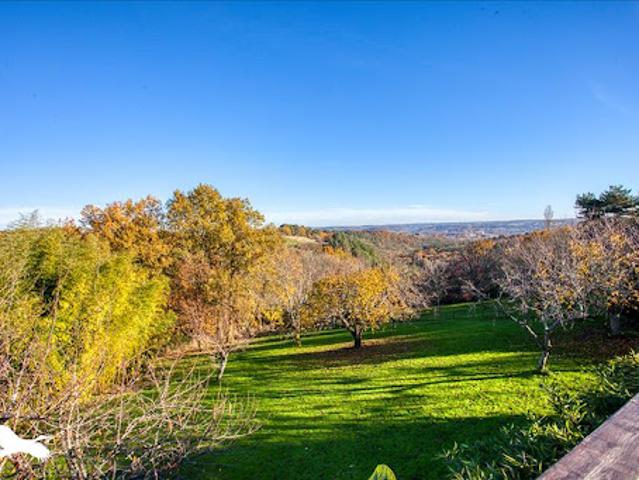 Vente Maison 6 pièces 215 m2 Saint Astier