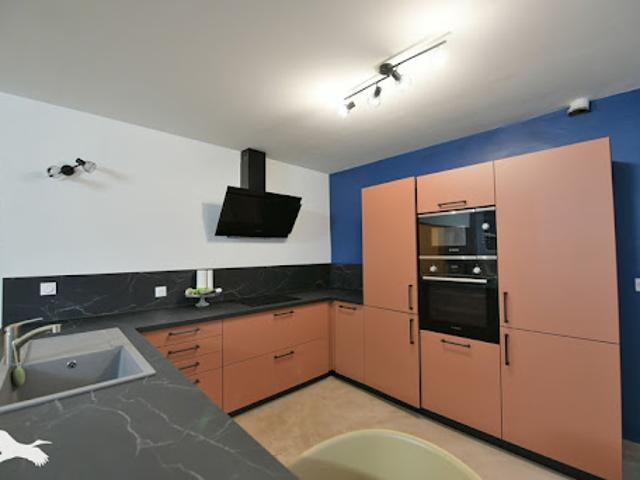 Vente Maison 6 pièces 216 m2 Le Controis en Sologne