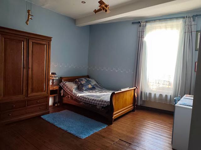 Vente Maison 6 pièces 216 m2 Lézignan Corbières