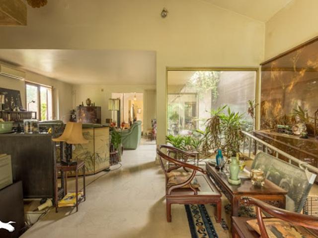 Vente Maison 6 pièces 217 m2 Montpellier