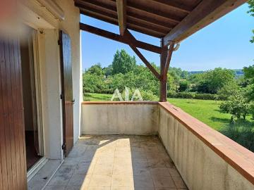 Vente Maison 6 pièces 2180 m2 Champagne Mouton