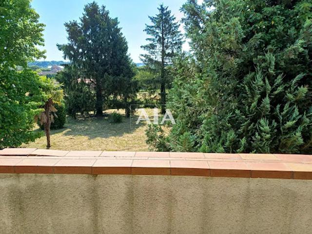 Vente Maison 6 pièces 2180 m2 Champagne Mouton