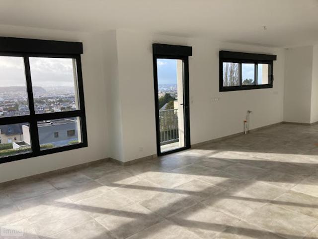 Vente Maison 6 pièces 218 m2 Cherbourg en Cotentin
