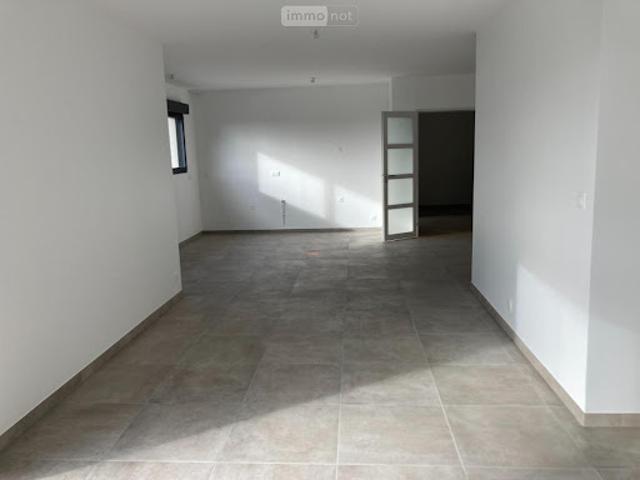 Vente Maison 6 pièces 218 m2 Cherbourg en Cotentin