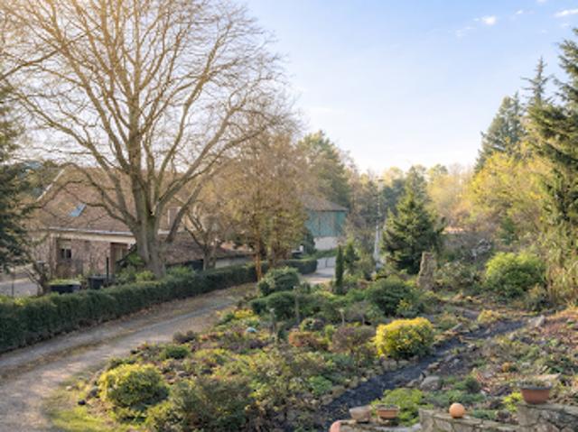 Vente Maison 6 pièces 218 m2 Hernicourt