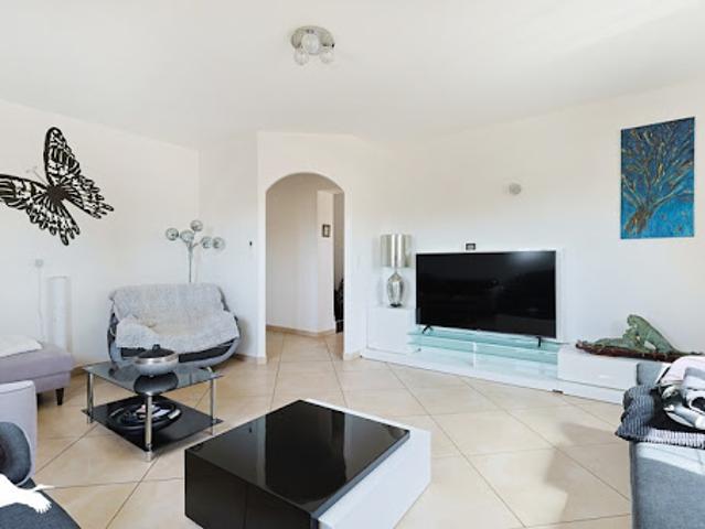 Vente Maison 6 pièces 218 m2 Lamonzie Saint Martin