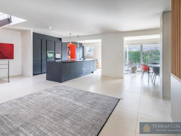 Vente Maison 6 pièces 218.28 m2 Truchtersheim