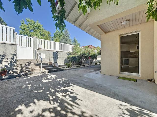 Vente Maison 6 pièces 218.3 m2 Aix les Bains