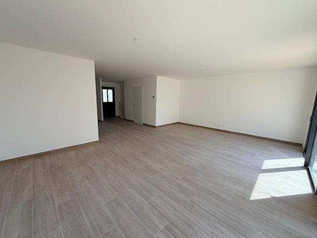 Vente Maison 6 pièces 219 m2 Joinville le Pont