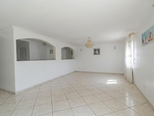 Vente Maison 6 pièces 219 m2 Lee