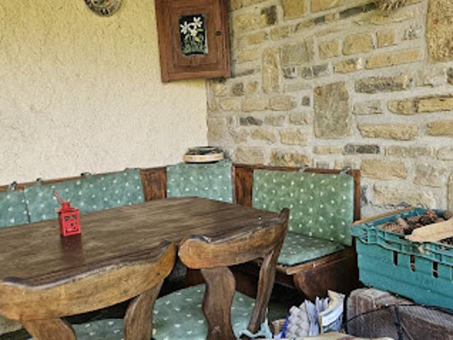 Vente Maison 6 pièces 219 m2 Lomné