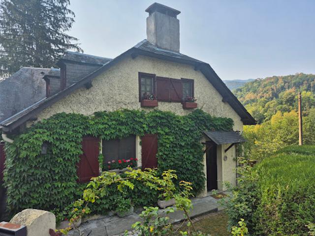 Vente Maison 6 pièces 219 m2 Lomné