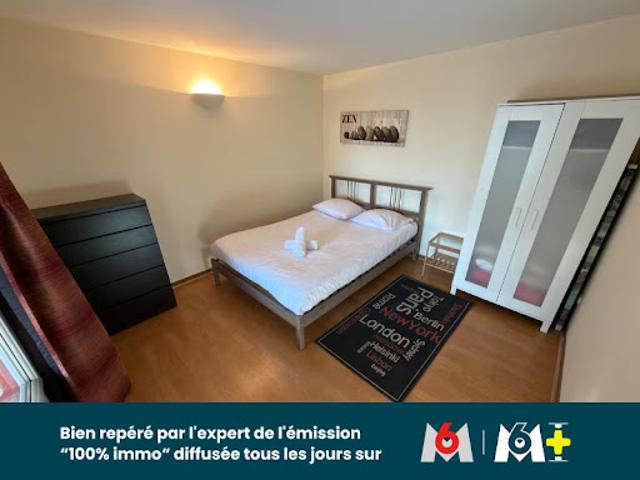 Vente Maison 6 pièces 219.1 m2 Vence
