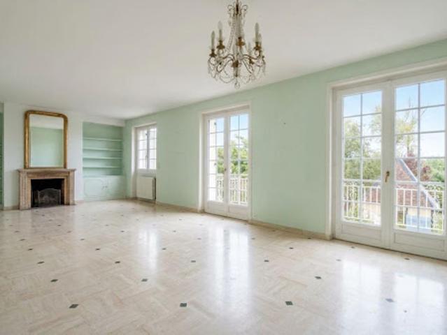 Vente Maison 6 pièces 210 m2 Mirecourt