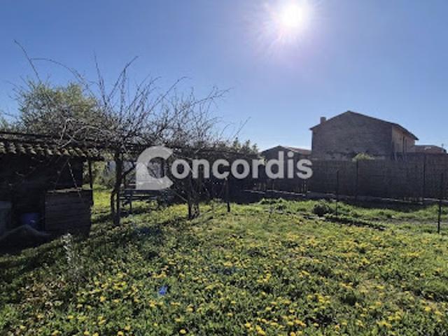 Vente Maison 6 pièces 210 m2 Boucq