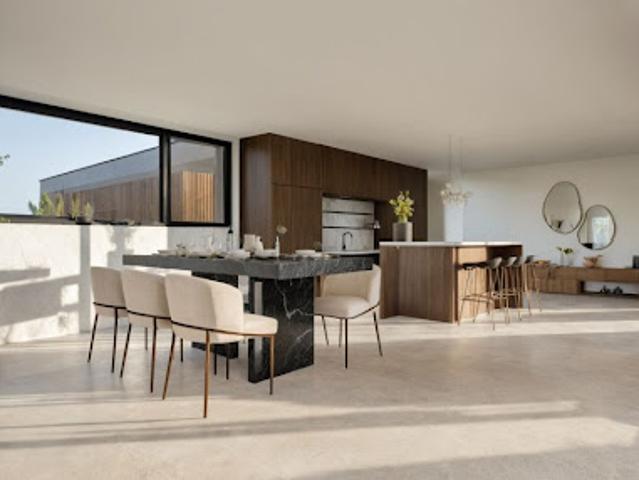 Vente Maison 6 pièces 210 m2 Issenheim