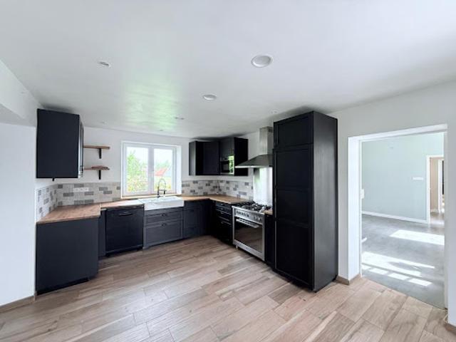 Vente Maison 6 pièces 190 m2 La Neuville lès Dorengt