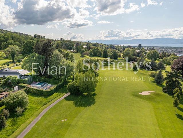 Vente Maison 6 pièces 210 m2 Publier