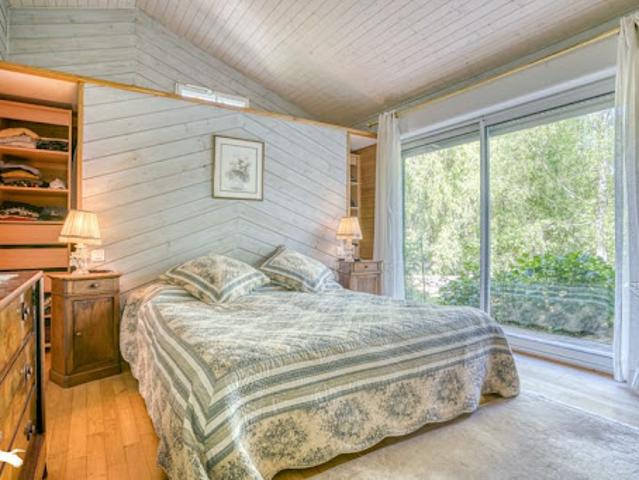 Vente Maison 6 pièces 210 m2 Prigonrieux