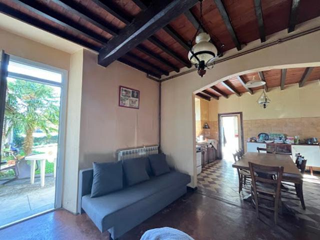 Vente Maison 6 pièces 210 m2 Rabastens de Bigorre