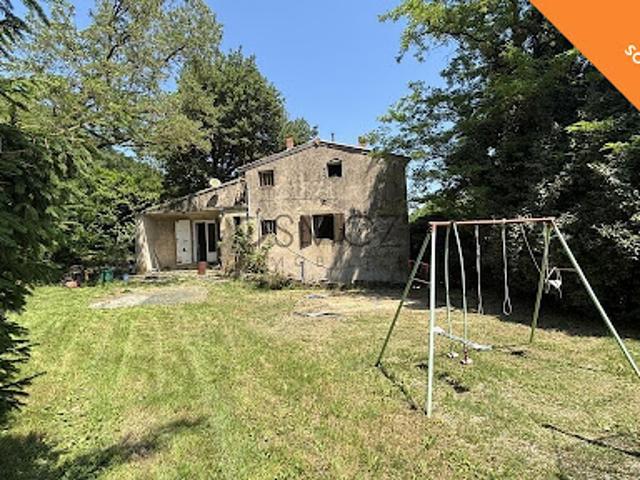 Vente Maison 6 pièces 210 m2 Soyons
