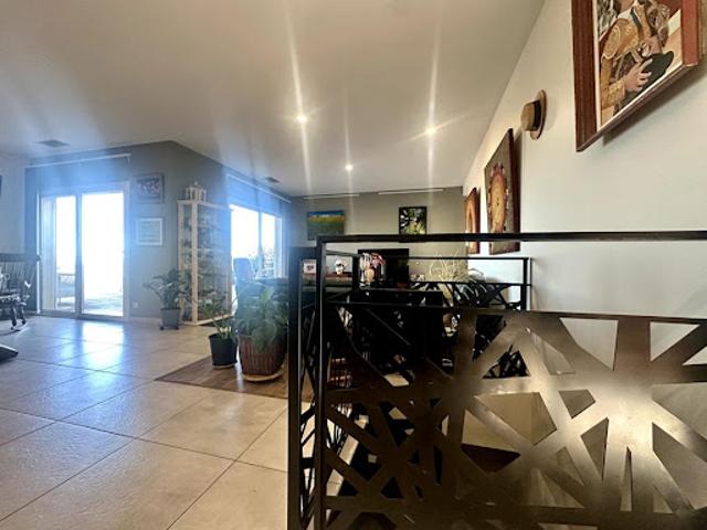 Vente Maison 6 pièces 210.8 m2 Tresserre