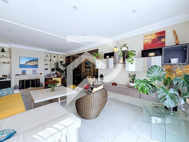 Vente Maison 6 pièces 211 m2 Marville Moutiers Brûlé