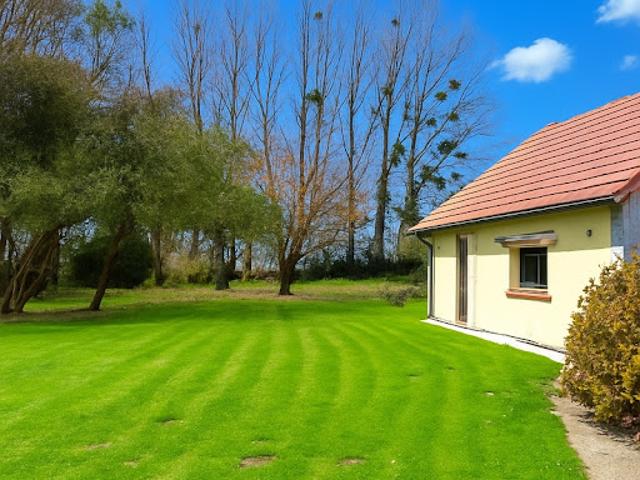 Vente Maison 6 pièces 211 m2 Dieppe