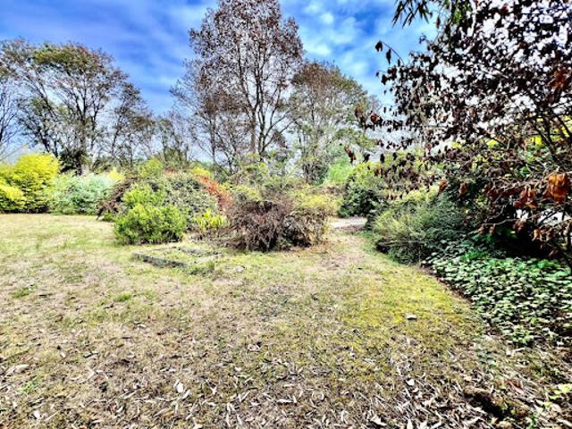 Vente Maison 6 pièces 212 m2 Montpeyroux