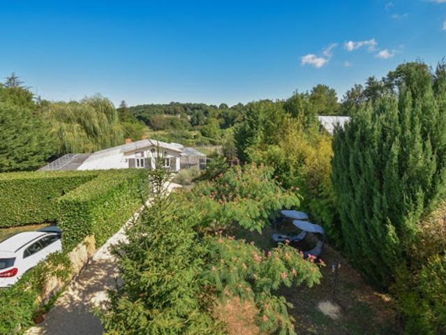 Vente Maison 6 pièces 212 m2 Champagne Mouton