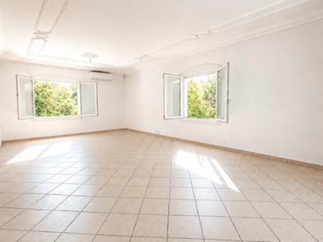 Vente Maison 6 pièces 213 m2 Montpellier