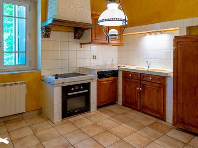 Vente Maison 6 pièces 213 m2 Aucamville
