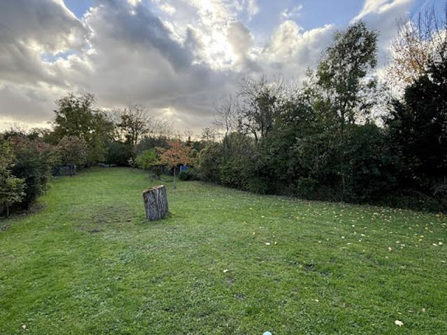 Vente Villa 6 pièces 213 m2 La Ferté sous Jouarre
