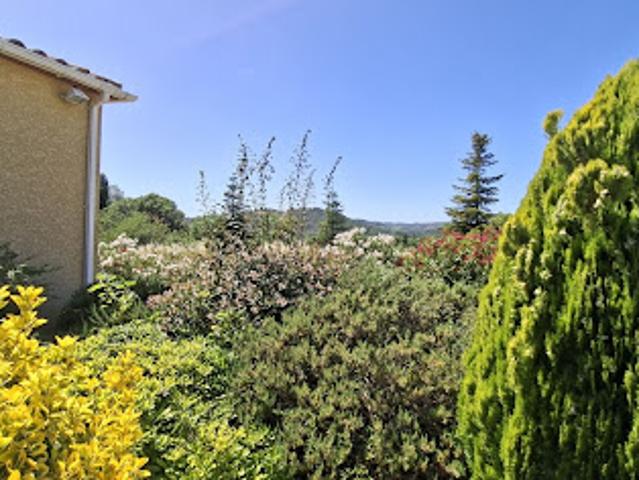 Vente Maison 6 pièces 213 m2 Pomas