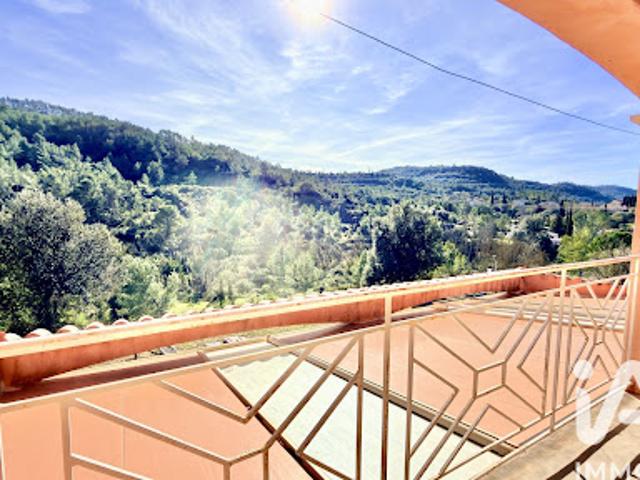 Vente Maison 6 pièces 213 m2 Saint Pierre des Champs