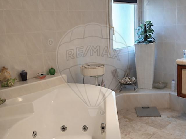 Vente Maison 6 pièces 225 m2 Migron