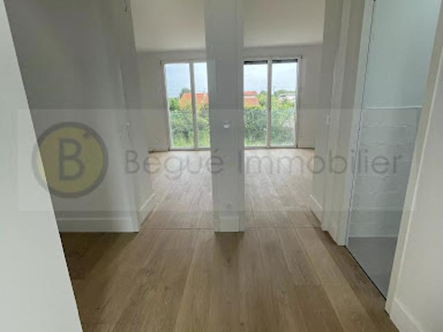 Vente Maison 6 pièces 225 m2 Brax