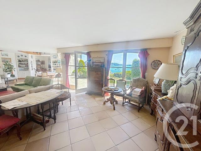 Vente Maison 6 pièces 225.75 m2 Saint Malo