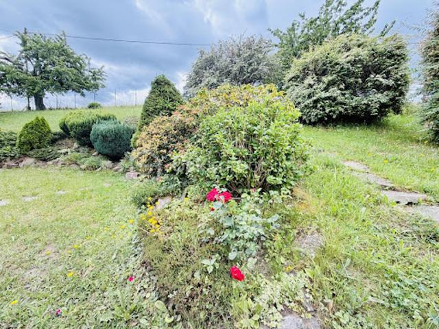 Vente Maison 6 pièces 226 m2 Sainte Marie aux Mines