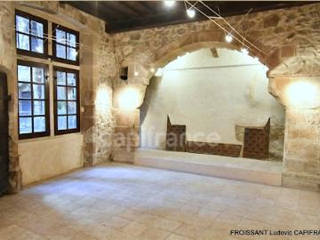 Vente Maison 6 pièces 226 m2 Tain l'Hermitage