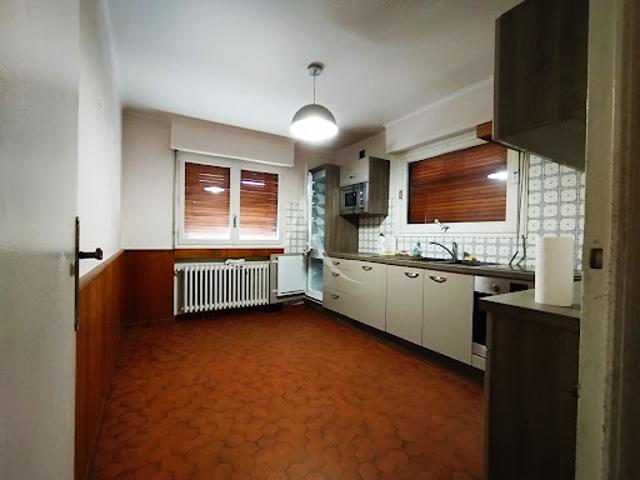 Vente Maison 6 pièces 226.79 m2 Annecy