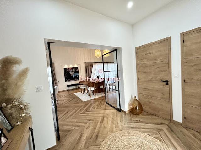 Vente Maison 6 pièces 227 m2 Chevillon sur Huillard