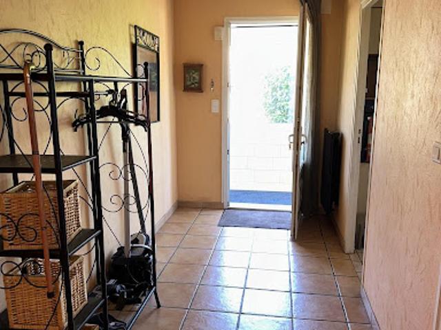 Vente Maison 6 pièces 227 m2 Cosne Cours sur Loire