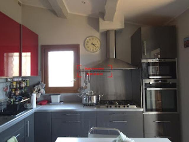 Vente Maison 6 pièces 227.45 m2 Plan de Cuques