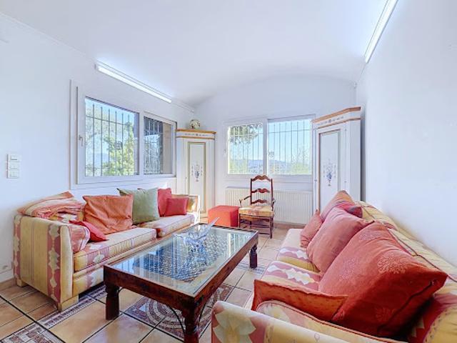 Vente Maison 6 pièces 228 m2 Nice